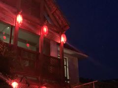 -慢丽江·云南野生菌土鸡锅(西山店)