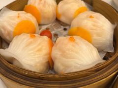 -万山楼海鲜酒家·二十三年老字号