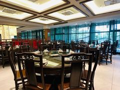 -抱德·潮汕味(琶洲店原惠城鱼仔)