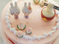 -元祖食品GANSO(星沙店)