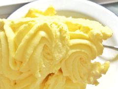 芒果曲奇-宁波华侨温德姆至尊豪廷大酒店·多丽美食屋