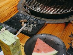 -号令江湖·水浒烤肉(和畅睦邻中心店)