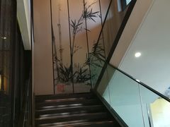 -眉州东坡(民族园店)