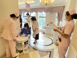 -昆明梦想医疗美容医院