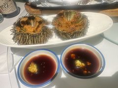 -东莱海上(长宁来福士店)