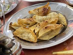 -桂萍特色牛筋牛杂(长堤街总店)