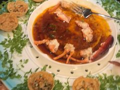 -杭州和达希尔顿逸林酒店·和园中餐厅