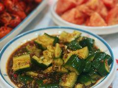 -三妹小龙虾·黄油蟹(华侨城总店)