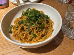 -一坐一忘云南菜(三里屯店)