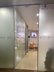 -维秘形体医美 M·VVON医生集团