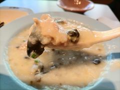 -红荔村肠粉(岗厦店)