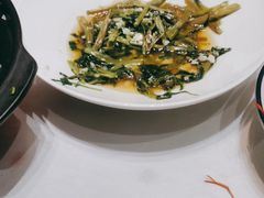 -930私房菜(欧阳路店)