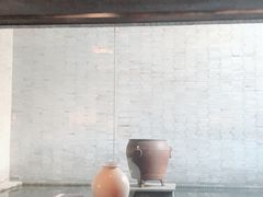 -上海璞麗酒店