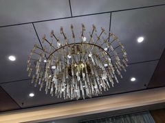 -鹭园酒家·四十年老字号