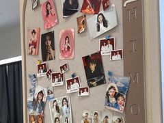 -海马体照相馆(深圳光明蓝鲸世界店)