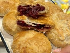 -滇小鱼·云南野生菌火锅(上杭路店)