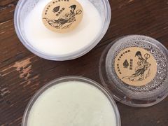 -苏妃奶酪(平江路店)