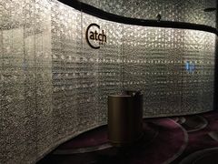 门面-广州四季酒店·佰鲜汇·现代法餐