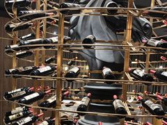 -王品牛排(常州吾悦广场店)