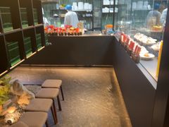 -佰家小厨·南京菜(夫子庙店)