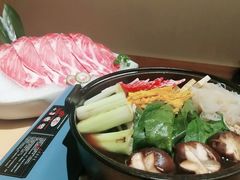 -和枫(众意路店)