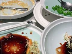 -蘭心·臻品(瑞虹太阳宫店)
