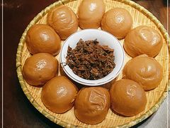 -邻里佬湘(东区店)