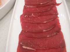 -香天下·四川火锅(安镇大润发店)