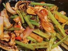 -瓷忆·瓷文化餐厅(上海店)