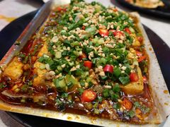 -纪录片《人生一串》体验店(静安店)