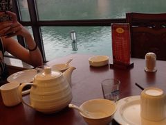 iphone_upload_pic-千岛湖品鱼馆(钓鱼岛店)