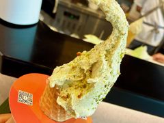 -三克火锅影院(来福士店)