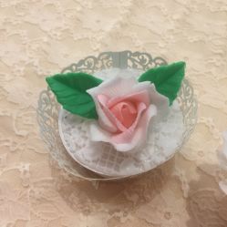 点击看大图 -上海中心宴会厅·婚礼中心