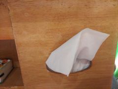 -火锅岛潮牌自助餐厅(天津天佑城店)