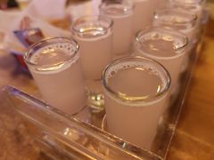 -Helens海伦司(韩国购物城店)