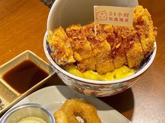 -IFIF 如果花園(宽厚里店)