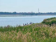 -北京天湖会议中心