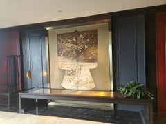 -清远熹乐谷温泉度假酒店