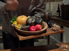 -曲廊院(东四十一条店)