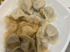 -老边饺子(彩虹城店)