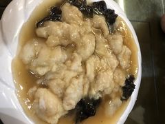 -名门小厨(劲松店)
