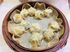 -大叔家福鼎小吃(十全街店)