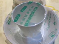 -串盟烧烤·长沙美食地标(星沙店)