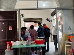 -依云煎包店