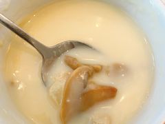 -必胜客(新福地店)