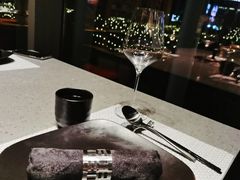 -槿·贵州酸汤火锅餐厅·杭州临安万豪酒店