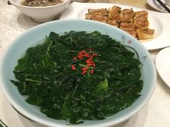 -优之名鹅城
