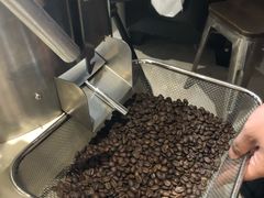 -FUN COFFEE