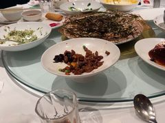 -老吉士(环贸iapm店)
