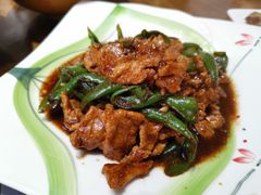 -印象江南(东栅店)